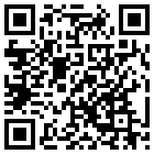 qrcode für Perle 05060252 - Medien Konverter 1000 LC/SC Mono Multimode (10km)