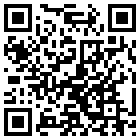 qrcode für Philips T5 HF Others (16315700)