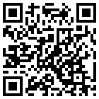 qrcode für Philips T5 HF Others (16323200)