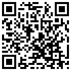 qrcode für Cimco 117308 - Schraubendreher TORX 145mm Bohrung T8x60mm