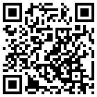 qrcode für Moeller NZMH3-AX400-NA (192497)