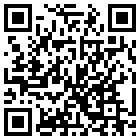 qrcode für HAGER SL20055932D2 - Geräteträger Oberteil SL 20x55 Dekor Buche