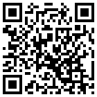 qrcode für Philips MAS LEDtube 1500mm HE 20W 865 T5 EU (33441000)