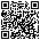 qrcode für Axis 5506-211 - Zubehör F8205 BULLET Gehäuse F10xxxx