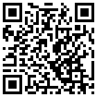 qrcode für HAGER AKBI1500401V - Blinddeckel Inneneck 800mm 100ÜS AK150x40