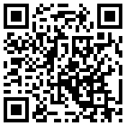 qrcode für Bachmann 328.876 - Zuleitung H05BQ 3G1 0 5m orange 32/AEH