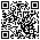 qrcode für Helukabel PAAR-TRONIC-Li-2YCYv (21143-100)