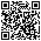 qrcode für Siemens 6SL3203-0CE23-8AA0 - SINAMICS Netzdro 47 63Hz I_LN=47 0A stand alone