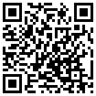 qrcode für Hager HA357 - Lasttrennschalter 3P 400A