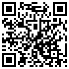 qrcode für Philips MASTERColour CDM-T E - MASTERC CDM Elite 100W/930 G12 1CT/12 Metallhalogendampflampe