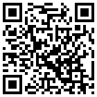 qrcode für Siemens 7KM9200-0AB00-0AA0 - steckbares Erweiterungsmodul PAC 4D