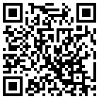 qrcode für Dehn + Soehne DLH 8.10 KS BES180 GP300 K (253335)