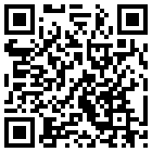 qrcode für Siemens 3RA2911-2FA00 - Hybrid Verbindungsbaustein 3RV2 1/3RT2 1