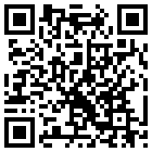 qrcode für Siemens 3RV2928-1H - Klemmenblock Typ Leistungsschalter S00/S0