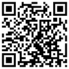 qrcode für Philips ST315T LED20S/PC930 Netzteil FR12 BK GREENSPACE PROJEKTOR MINI 40920300 - ST315T