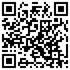 qrcode für Philips ST315T LED27S/830 PSU FR36  BK GREENSPACE ACCENT PROJECTOR 40906700 - ST315T LED27S/830 PSU