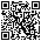 qrcode für Siemens Rundleiteranschlussklemme 3 St - 3VA9133-0JB10
