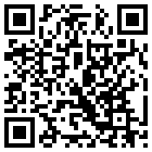 qrcode für Siemens Rundleiteranschlussklemme - 3VA9133-0JG10