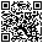 qrcode für Siemens 3RV2917-5A - Verbindungsstecker S00 Mehrstückverpackung 10St