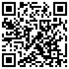 qrcode für Gira 531900 - Spannungsversorgung 12VDC 2A Elektronik