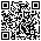 qrcode für Moeller Electric NZM2-XTDK - EATON Kuppelteile Standard Abstützung 100740