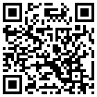qrcode für OBO Bettermann 1268 L 2M VA - CML3518P2000A2 Profilschiene gelocht SW17 2000x35x18 V2A 1104501