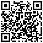 qrcode für Siemens 3NG1402 - NH Trennmesser Gr 3 spannungsfreien Grifflaschen
