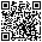 qrcode für Grothe 265W - GONG 265 Bw Gong mechan weiß 2Klang 83dB(A) 8 12VAC 4VA 44265