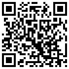 qrcode für Spelsberg LFK 400-gg - Lamellen Flachkabel grüngelb 2000x10x16mm 07540101