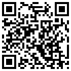 qrcode für Hager M5554 9010 - M55549010 Endstück links SL 20051 reinweiß