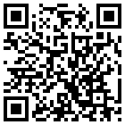 qrcode für Siemens Kommunikationsmodul PROFINET High Feature - 3RW5950-0CH00