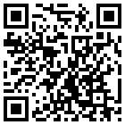 qrcode für Siemens SIMATIC ET 200SP HA Trägermodul redundant Träger - 6DL1193-6BH00-0RM0