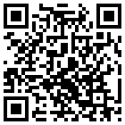 qrcode für Rittal CP 6218.700 - CP Aufsatzgelenk CP 180 Abgang horizontal