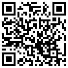 qrcode für Jung LSP985GLWW - Glasrahmen 5fach LS plus alpinweiß