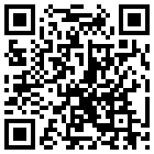 qrcode für Siemens 3RA6950-0A - Control Kit