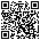 qrcode für Hager R3022VERZ - Außeneck FWK 3E E30 50x60mm verzinkt
