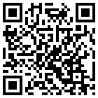 qrcode für Siemens 8UC7324-8BD44 - Leistungssch 3VL Blendengelb Bgr 3