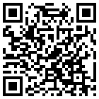 qrcode für Bachmann 328.875 - Zuleitung H05BQ 3G1 0 3m orange 32/AEH