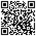 qrcode für Siemens 3SE5000-0AV08-1AA2 - Schutzkappe Zub 3SE53 3SF13 (mit ASI) Posi