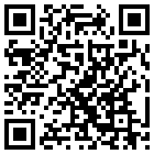 qrcode für Siemens 3RV1917-5CA00 - Verbindungsstecker fü S00