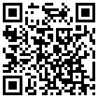 qrcode für Siemens 6SL3203-0CD25-3AA0 - SINAMICS Netzdro FSD 22kW unterbaufdhig