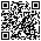 qrcode für OBO Bettermann GRS 3.9 DD - Schnellverbinder 3 9mm Gitterrinne 6016545