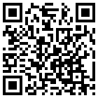 qrcode für Gossen Z722E - Barcode Etikettensatz 18mm