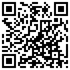 qrcode für Siemens 6XV1873-3AN30 - FO Standard Cable 50/125 konf BFOC Steckern 30m