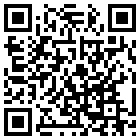 qrcode für Jung 33T - Symbol Tür CD500 WG600 AP600 weiß