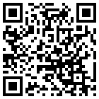 qrcode für Jung 676A - AP SCHUKO Steckdose Wechselschalter AP600 weiß