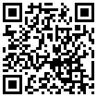 qrcode für OBO Bettermann RGBEV 830 FT - Gelenkbogenelement vertikal 85x300 St FT 7076304