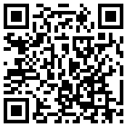 qrcode für ABB S800-SOR24 - Arbeitsstromauslöser 24VAC/DC