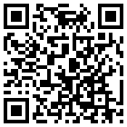 qrcode für Jung 554 - Datenanschlussgehäuse Schriftfeld 23x59mm (BB5) CD weiß