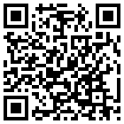qrcode für Siemens 6SE6400-4BD21-2DA0 - MICROMASTER 4 Bremswiderstand 380 480V 27R 24000W
